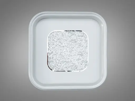 Світлодіодний стельовий світильник Romin сірий 34 Вт CCT - фото 4