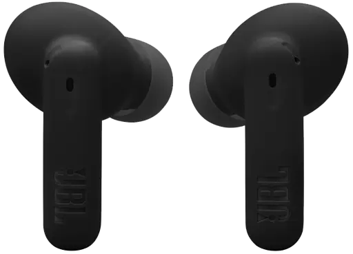 Гарнітура JBL WAVE BEAM 2 Black (JBLWBEAM2BLK) - фото 8