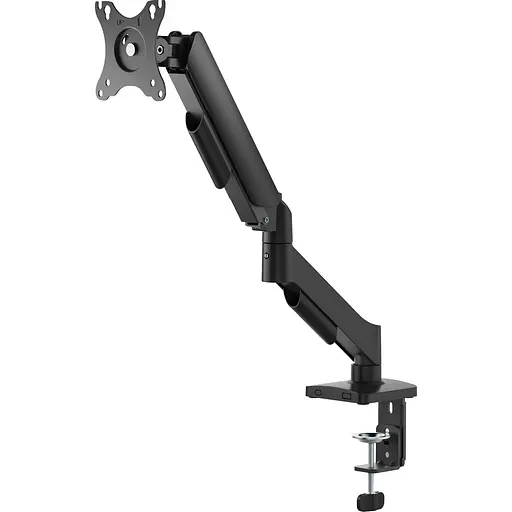 Настільне кріплення для монітора OfficePro MA511B 17`-32` Black [148278] - фото 4