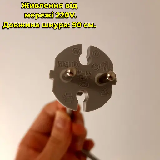 Стерилізатор Підігрівач дитячих пляшечок TY-899. Багатофункціональний. 5 в 1. Прилади у комплекті - фото 9