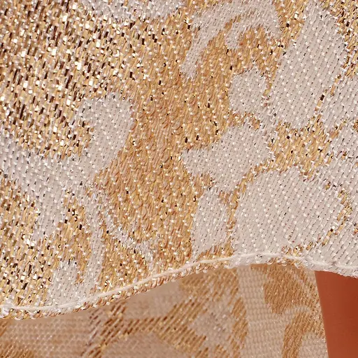 Колекційна лялька Barbie Signature Святкова брюнетка (JBH97) - фото 8