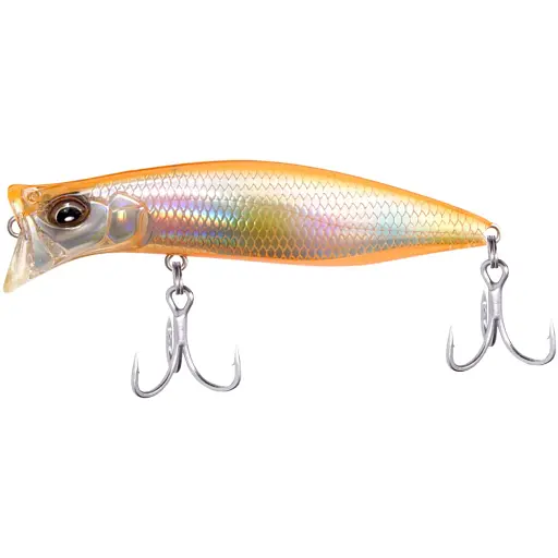 Воблер Megabass Kirinji 90 90mm 12.5g Jouyatou Magic