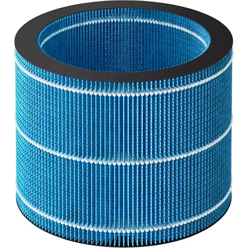 Фильтр Philips (FY3446/30)