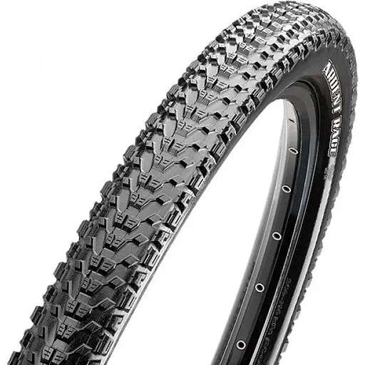Покрышка Maxxis Ardent Race 27.5 x 2.2 60TP (1052-ETB00328000)