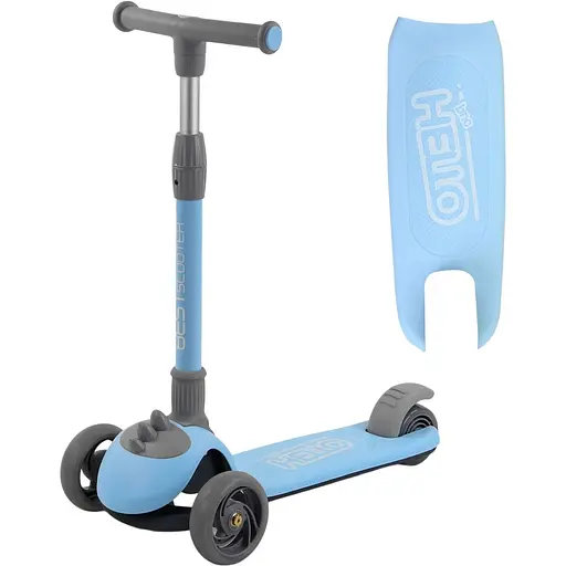 Детский самокат Best Scooter D-0885