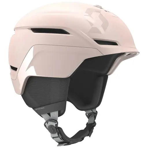 Шолом Scott Symbol 2 Plus M Рожевий (1081-271752.7046.007)