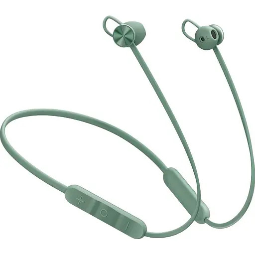 Наушники Huawei FreeLace Lite Green [152933] - фото 2