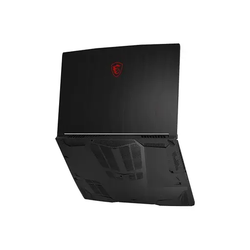 Ноутбук MSI GF65 Thin 9SEXR i5-9300H, 16Gb, 512Gb SSD, GeForce RTX 2060 6Gb - фото 3
