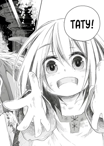 Щоденник тата-дракона: виховання наймогутнішої дівчинки. Том 1. Альтернативна обкладинка - фото 3