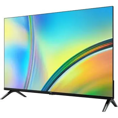 Телевізор TCL 32S5400AF - фото 2