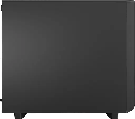 Корпус Fractal Design Meshify 2 Black Solid (FD-C-MES2A-01) Без БП - фото 5