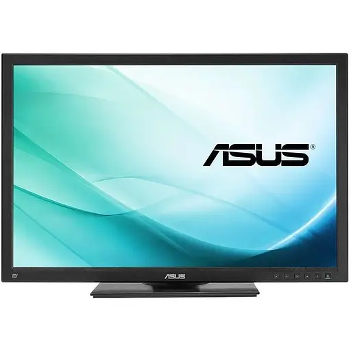 Монитор 24" Asus BE24AQLB - Сlass A "Б/У" - фото 1