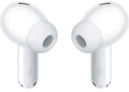 Наушники Freebuds SE 4 White HUAWEI teh0021335 - фото 9