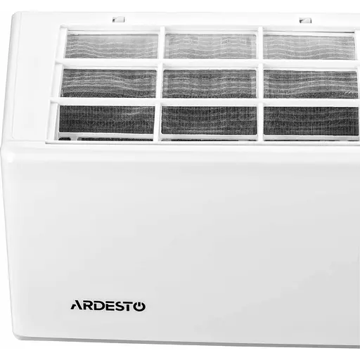 Спліт-система Ardesto ARD-E24-R32 (131249) - фото 9