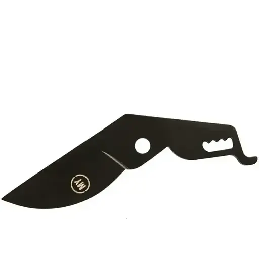 Лезвие сменное My Garden для секатора храпового Flo (221-3-SB) - фото 1