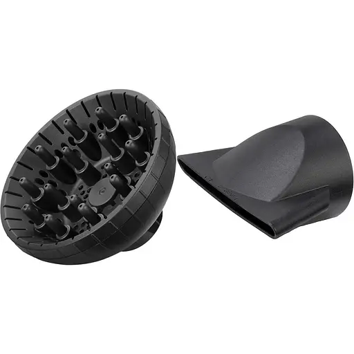 Фен BaByliss 6713DE [148869] - фото 11