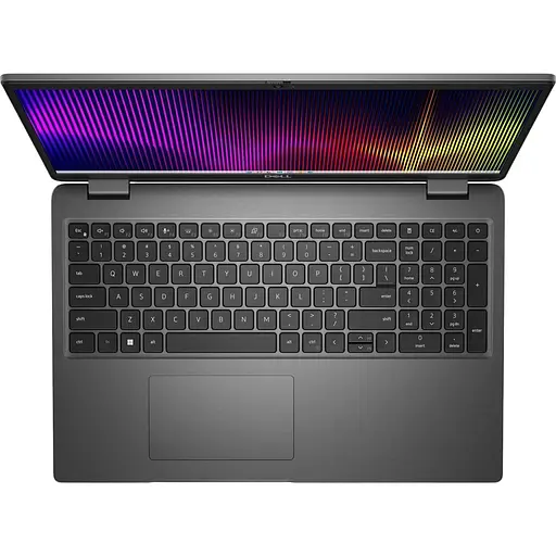 Ноутбук Dell Latitude 3540 (N032L354015EMEA_AC_VP) - фото 2