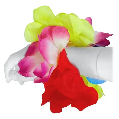 Браслет Гаваї - фото 1