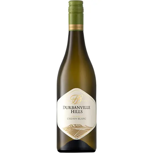 Вино Durbanville Hills Chenin Blanc біле сухе 13.5% 0.75 л