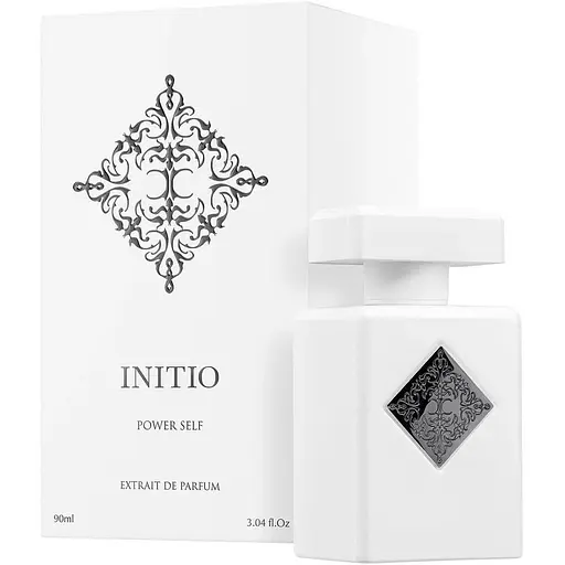 Экстракт парфюма оригинал Initio Parfums Prives Power Self 90 мл Extrait de Parfum - фото 1