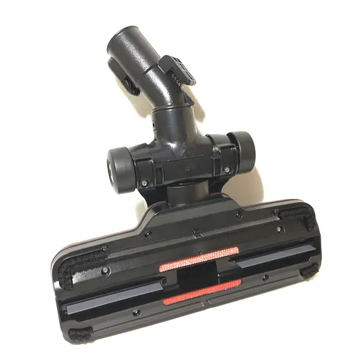 Щетка для пылесоса Samsung под защелку DJ97-02560B, DJ97-02396A, DJ97-01402A, NB-9452 - фото 2