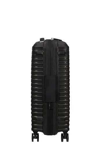 Валіза 55 См Samsonite UPSCAPE BLACK 55x40x20(23) KJ1*09001 - фото 12
