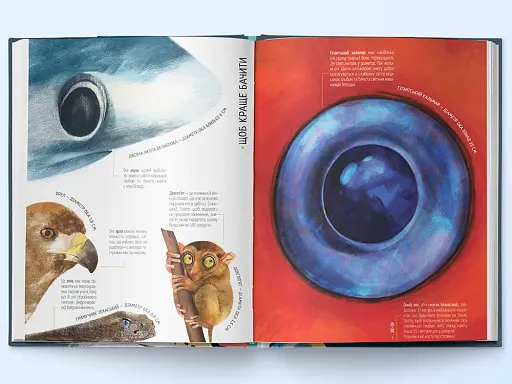 Тварини на всі 100% - фото 4