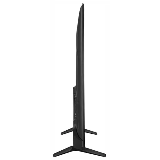 Телевизор Hisense 55A6N - фото 5