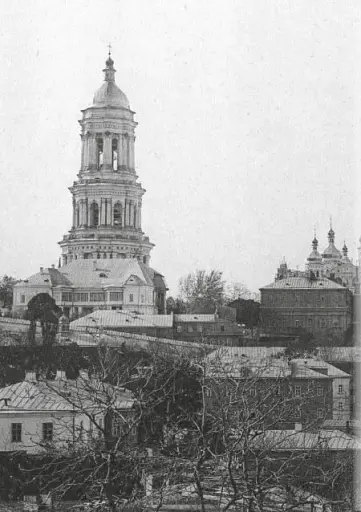 Ігор СікорSky - фото 8