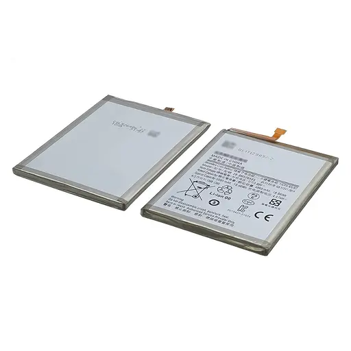 Акумулятор Samsung EB-BM526ABY/ABS для Samsung A235 A23/M526 M52 (5G) AAAA - фото 2