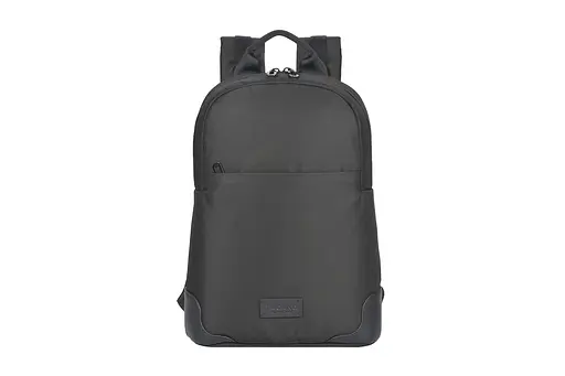 Tucano Рюкзак Tucano Fine 13/14, черный - фото 2