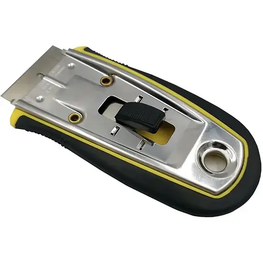 Скребок для стекла Werk 40 мм CK5 (114532)