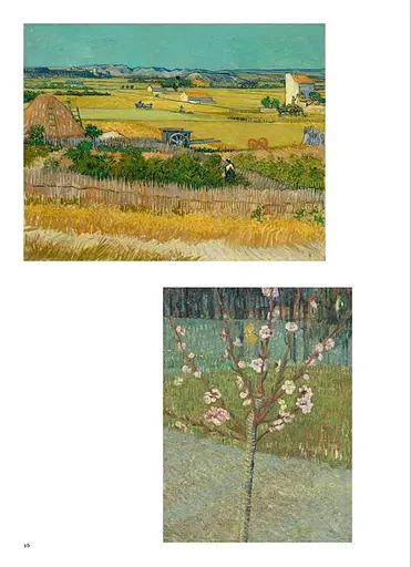 Japanese Prints - фото 2