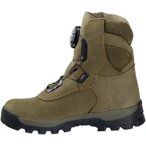 Черевики Chiruca Bulldog Boa 45 - фото 3