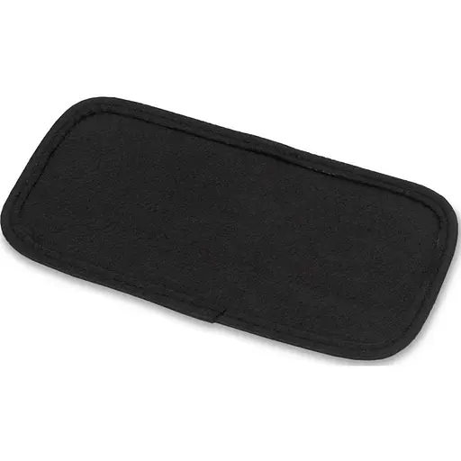 Вирівнювач волосся Babyliss ST089E - фото 3