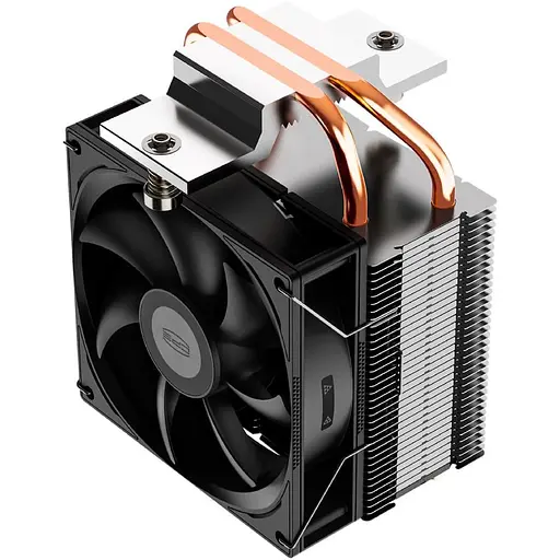 Кулер для процесора PcCooler PсCOOLER R200 (R200-XXNWYX-US) - фото 6