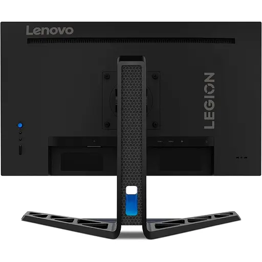 Монитор 24.5" Lenovo R25f-30 FHD VA 240Hz (G23245FR1) Б/у - фото 6