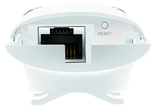 TP-Link EAP225-OUTDOOR - фото 2