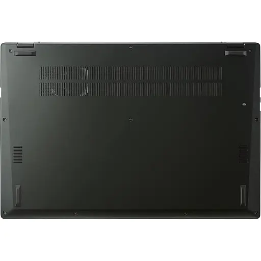 Ноутбук Acer Swift Edge SFE16-43-R98R (NX.KKZAA.001) [137500] - фото 6