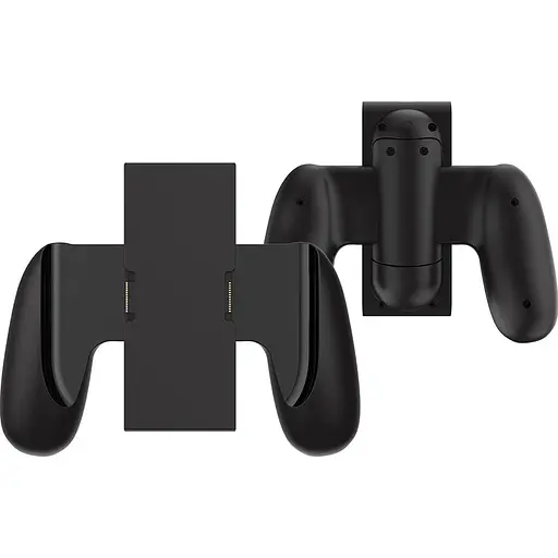 Зарядна станція-геймпад Dobe TNS-3177 для Nintendo Switch 2 Joy-Con (143031) - фото 2