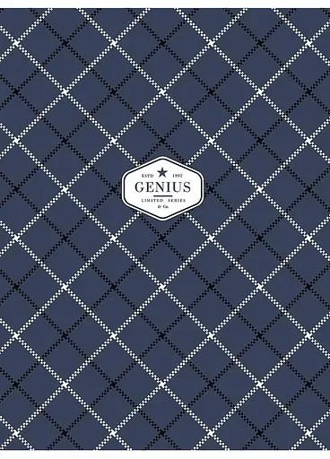 Комплект 4 шт общих тетрадей. Тетрадь Школярик А5 80 л. в клетку 5211 4823088224764 - фото 2