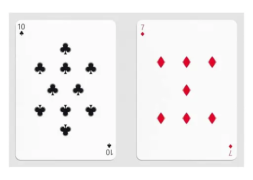 Карти гральні Cartamundi Black Republics Deck - Artist Edition (deck black) (PC_ELBRDAE) - фото 6