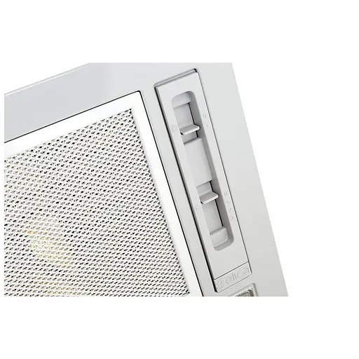 Витяжка вбудована Elica ERA GR/A/52 - фото 8