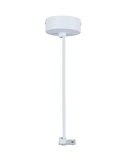 Кріплення для трекової системи Nowodvorski 9237 Profile - фото 1