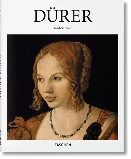 Durer