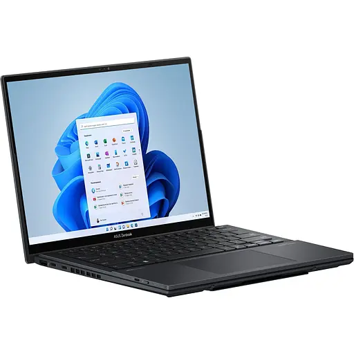 Ноутбук Asus ZenBook Duo UX8406CA (90NB14X1-M001J0) [151412] - фото 3