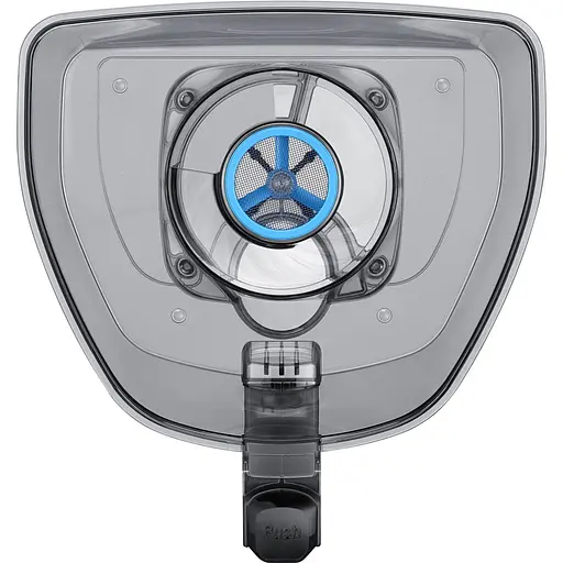 Пилосос Samsung VC07M31A1HP/UK - фото 12