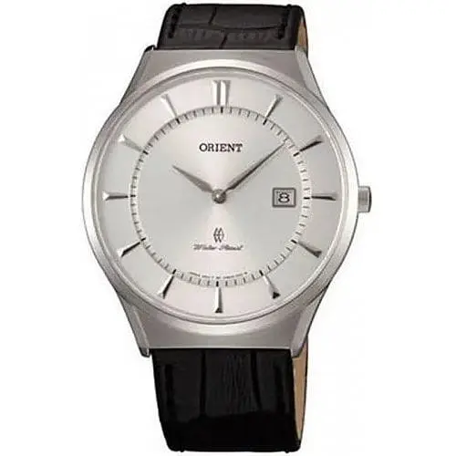 Наручные часы Orient FGW03007W0