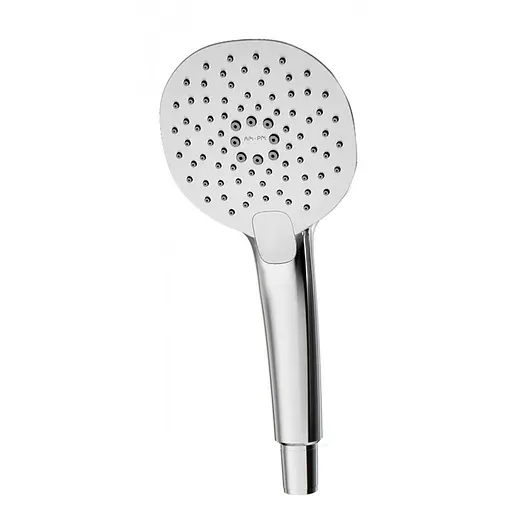 Ручна лійка AM.PM Spirit 2.0 (F0270A000) - фото 1