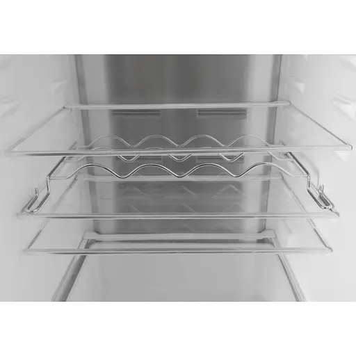 Холодильник Beko BCNA 306E 3S - фото 14